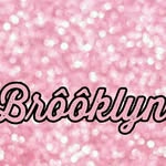 Brôôklyn_Crôšš - @brooklyn_cross_ava - Instagram