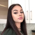 Brooklyn Cross - @brooklyn.cross_ - Instagram