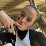 Brooklyn Cross - @brooklyn_cross22 - Instagram