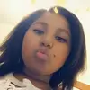 Brooklyn Cross - @brooklyncross8 - TikTok