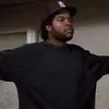 brooklyn cross - @br00klyn.cross - TikTok