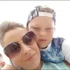 Brooklyn Cross - @brooklyncross - TikTok