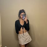 Brooklyn Cross - @brooklyncross_ - Instagram