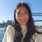 Brooklyn Cross - @brooklyngcross - Instagram