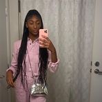 Brooklyn Cross - Facebook