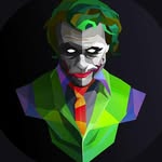 Brooklyn Cross - @ugotaced69 - Instagram