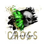 Brooklyn Cross Author - Facebook