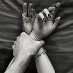 Brooklyn Cross Author - @brooklyncross_author - Instagram