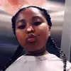 Brooklyn Cross - @brooklyncross2 - TikTok