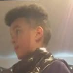 Brooklyn Crossan Fan - @brooklyncrossan_fanpage - Instagram