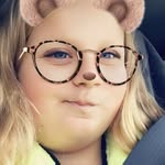 Brooklyn Crossfield - @brooklyncross107 - Instagram