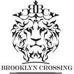 Brooklyn Crossing - @brooklyn_crossing - Instagram