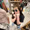 BrooklynBee🐝 - @brooklyncross80 - TikTok