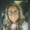 brooklyncrosscros - @brooklyncrosscros - TikTok