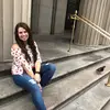 Brooklynn - @brooklynn_cross_ - TikTok