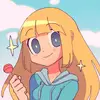 NGF - @brooklyn.crosstrades - TikTok