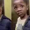 Rusk junior high leaks - @brooklyn.cross7 - TikTok