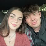 brooklyn - @_brooklyncunningham - Instagram