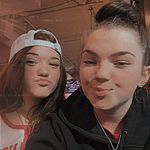 brooklyn - @brooklyn._.cunningham - Instagram