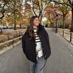 Brooklyn ☆ - @brooklyn.cunninghamm - Instagram