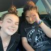 brooklyn :) - @brooklynrcunningham - TikTok