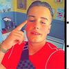 Brooklyn Brown5807 - @brooklyncunningham2 - TikTok