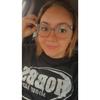 Brooklyn Cunningham - @brooklynpaige390 - TikTok