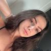 Brooklyn Cunningham - @brooklyncunni - TikTok