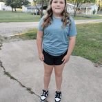 Brooklyn Cunningham - Facebook