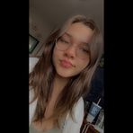 Brooklyn Cunningham - Facebook