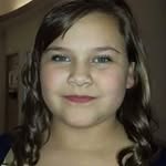 brooklyn cunningham - @gurlygirl1738 - Instagram