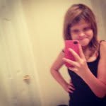 Brooklyn Cunningham - @brooklynn09825 - Instagram
