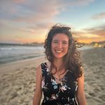 Brooklyn Cunningham - @brooklyn.cunningham - Instagram
