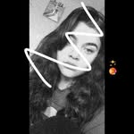 Brooklyn Cunningham - @brooklyn.cunningham.1238 - Instagram