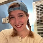 Brooklyn Cunningham - @brooklyn.shae.cunningham - Instagram