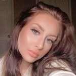 Brooklyn Cunningham - @dancerbrooklync - Instagram