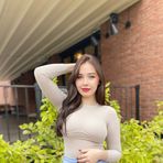 Brooklyn Cunningham - Facebook