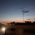 Brooklyn cunningham - @is.this.brooklyn49 - Instagram