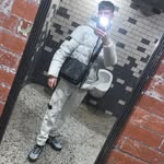 Brooklyn Cunningham - @brookcu_21 - Instagram