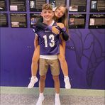 Brooklyn Cunningham - Facebook
