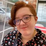 Brooklyn Cunningham - @brooklyn._.bridge14 - Instagram
