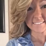 Brooklyn Cunningham - @brooke.marie67 - Instagram
