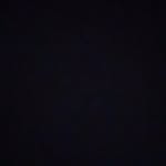 Brooklyn Cunningham - @brooklyncunningham00 - Instagram