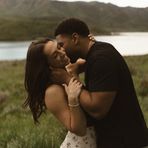 Brooklyn Cunningham - Facebook