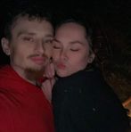 Brooklyn Cunningham - Facebook