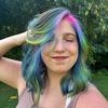Brooklyn Cunningham - @b.shae.cunningham - TikTok