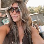 Brooklyn Cunningham - @brooklyncunningham_ - Instagram