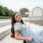 Brooklyn Cunningham - Facebook