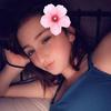 Brooklyn Cunningham - @brooksthebest6 - TikTok