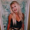 Brooklyn_Cunningham - @brooklyn_cunningham - TikTok